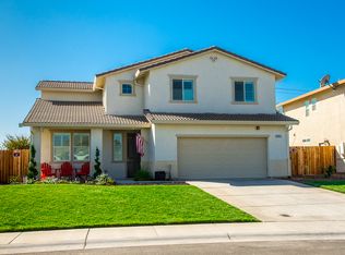 6557 Asa Ln, Arbuckle, CA 95912