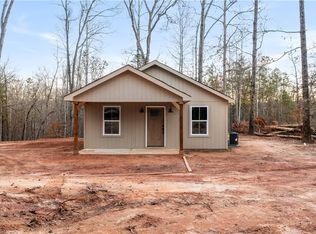 565 Whippoorwill Ln, West Union, SC 29696