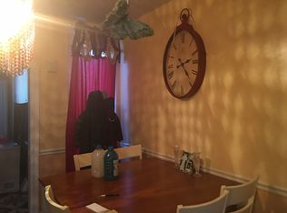 2928 Turner St, Philadelphia, PA 19121