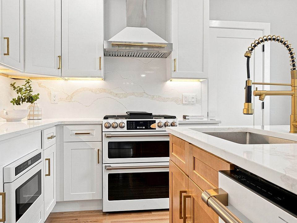 1st image of 750 Mount Auburn St #750