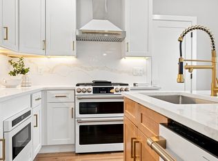 750 Mount Auburn St #750, Watertown, MA 02472