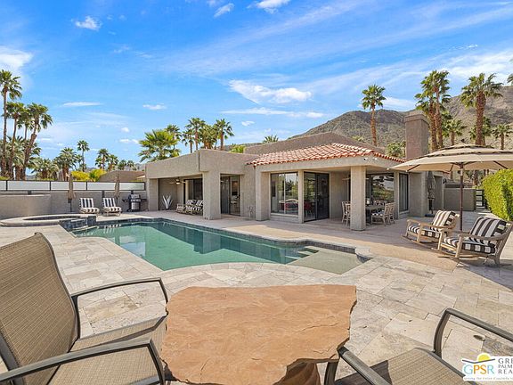 3rd image of 8 Alta Vis