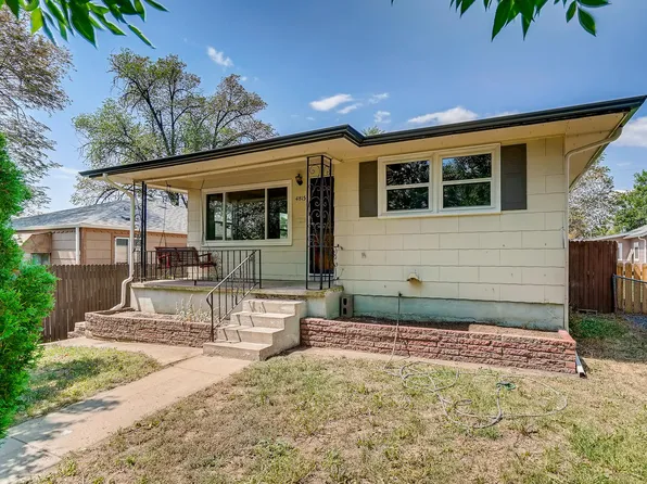 4815 Osceola St, Denver, CO 80212