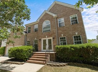 2228 Dulwich Pl, Virginia Beach, VA 23456