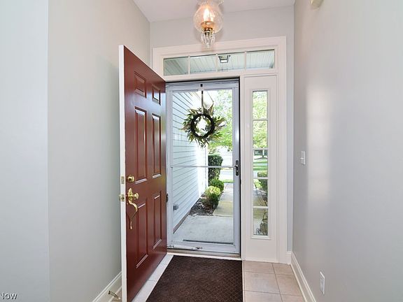 2nd image of 441 Rosebury Ct