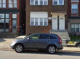 1150 Greenfield Ave #3, Pittsburgh, PA