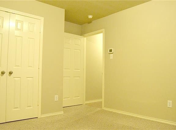 2nd image of 7416 Coronado Ave APT 6