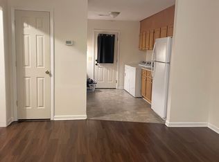 1246 Old Liberty Rd, Asheboro, NC 27203