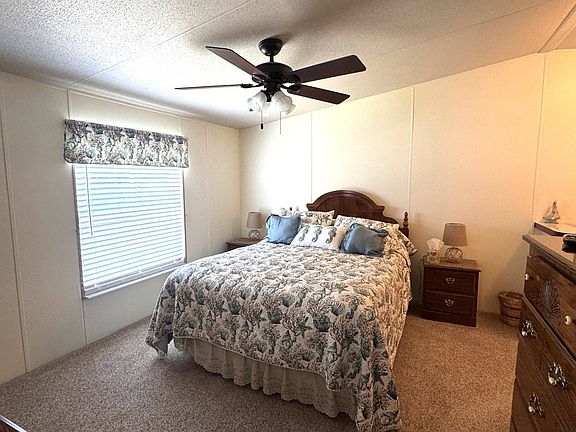 5th image of 16604 Rialto Dr #4283