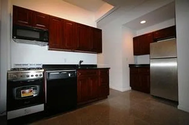 Rented by JM Preston Properties LLC | media 46