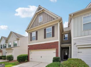 2915 Maple Park Pl #47, Cumming, GA 30041