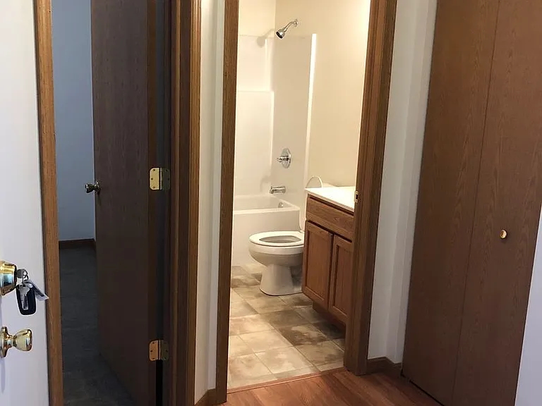 Bison Ridge Estates — Photo 22