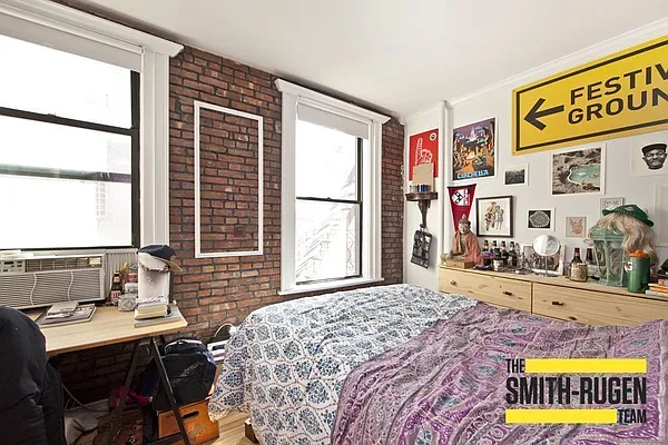 Rented by Zumper Inc | media 22