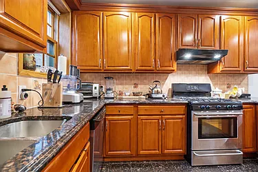 Rented by Avi Nash Associates