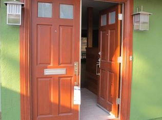 16355 Halsey St, Granada Hills, CA 91344