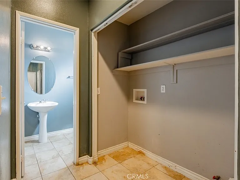 6349 Catania Ct #6349 — Photo 8