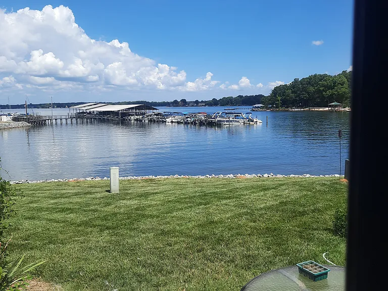 7505 Mariner Cove Dr — Photo 5