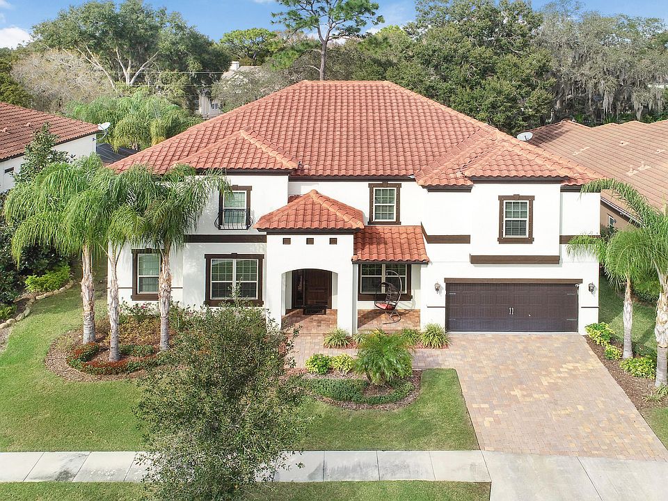 1st image of 1821 Bella Casa Ct