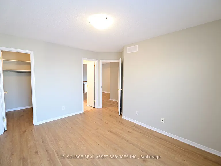 4516 Harper Ave — Photo 17