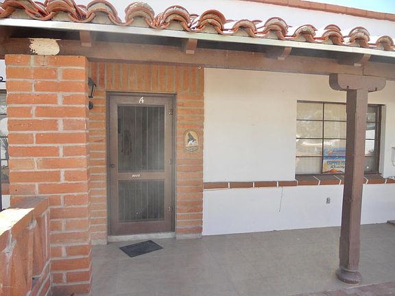 2nd image of 246 S Paseo Pena