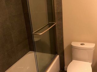 9125 184th St SW, Edmonds, WA 98026