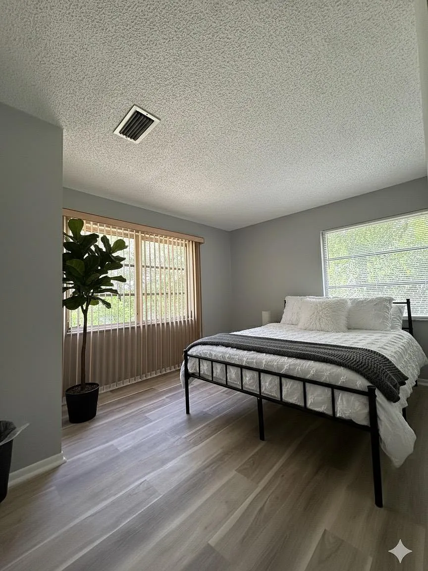 4 bed, 2.0 bath, 1500 sqft, $962 — Photo 4