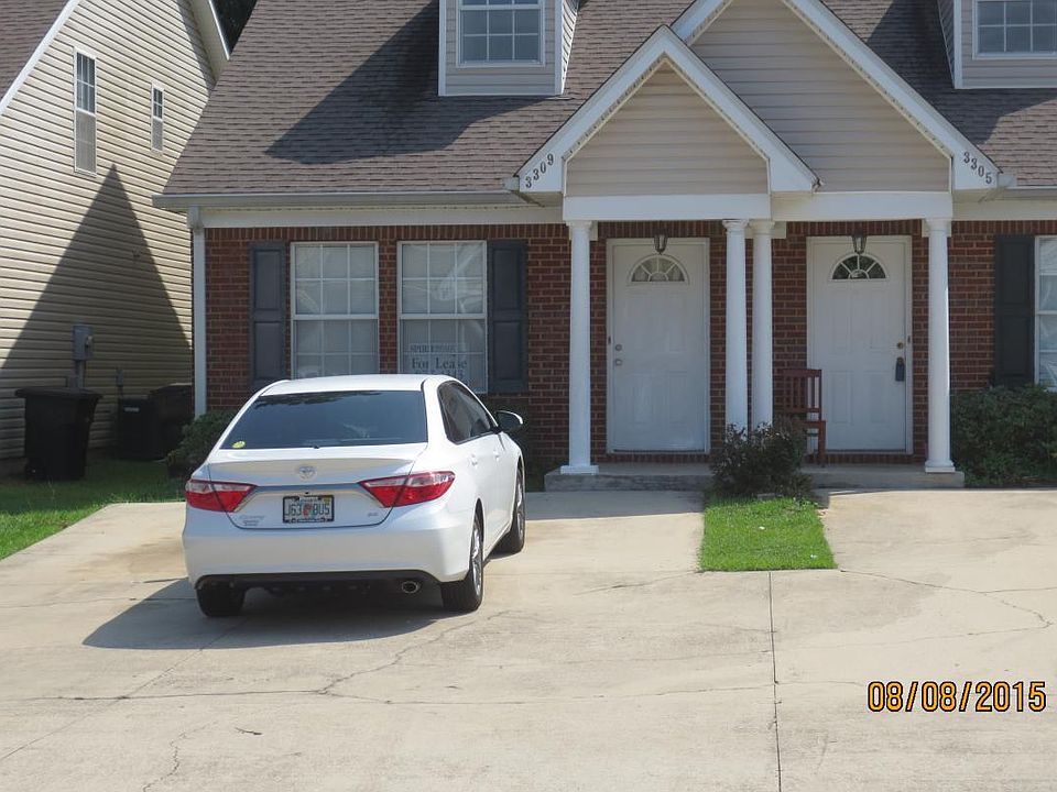 1st image of 3309 Sawtooth Dr