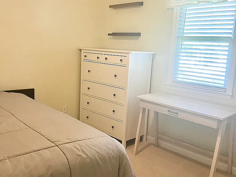 2112 Leadenhall Way — Photo 8