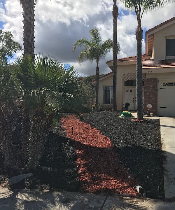 1st image of 15372 Spyglass Dr