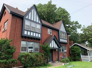 3002 Woodland Ave, Des Moines, IA 50312