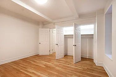 Rented by Rita S Citrin, LREB