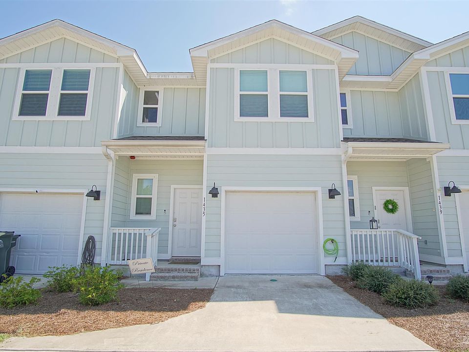 1st image of 1435 Iroquois Ct