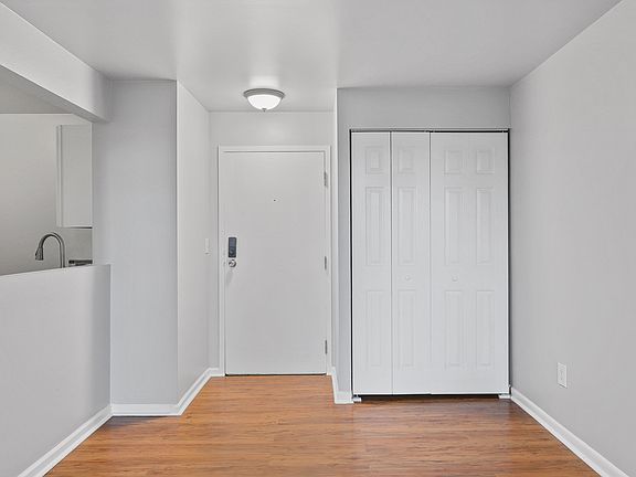 2nd image of 1261 Parkway Ave #635e5c6ce