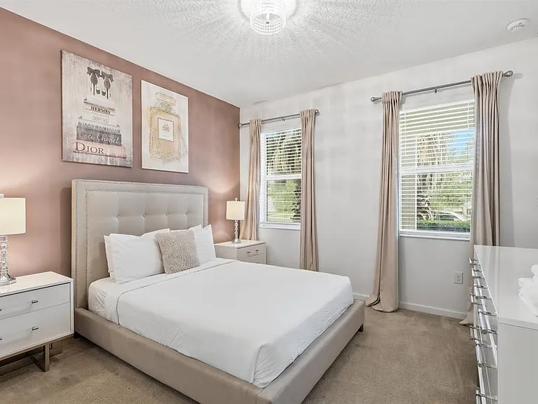 518 Marcello Blvd — Photo 36