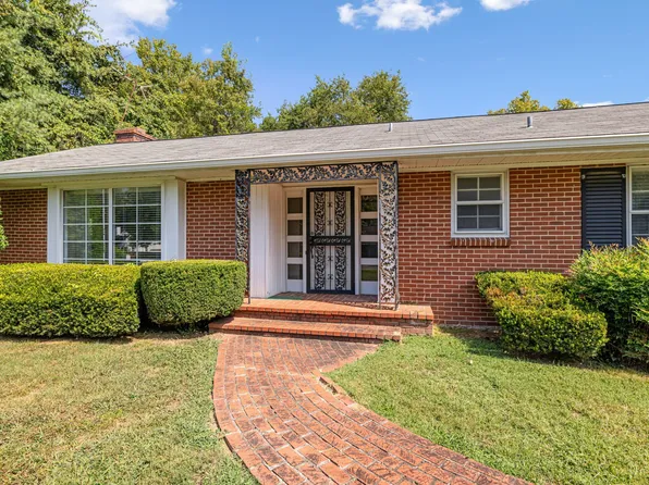 102 Battle Ave, Franklin, TN 37064