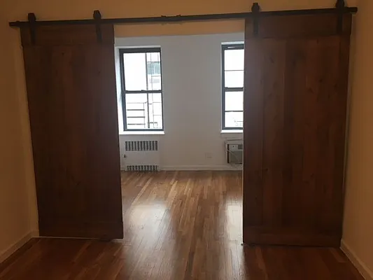 Rented by Prince Real Estate Associates LLC | media 8