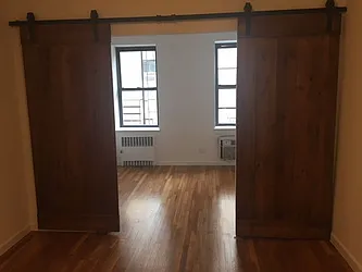 Rented by Prince Real Estate Associates LLC