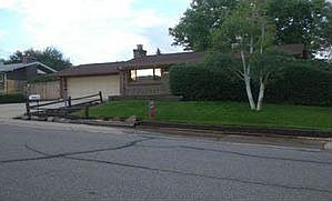 Home for Sale in Arvada, Colorado $197,500