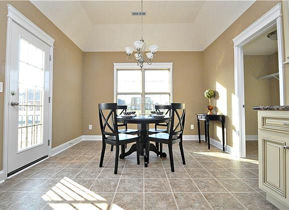 5th image of 2316 Foxworth Ct Lot 75