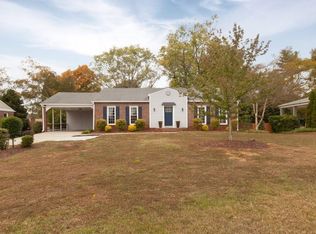 940 Grimes Bridge Rd, Roswell, GA 30075