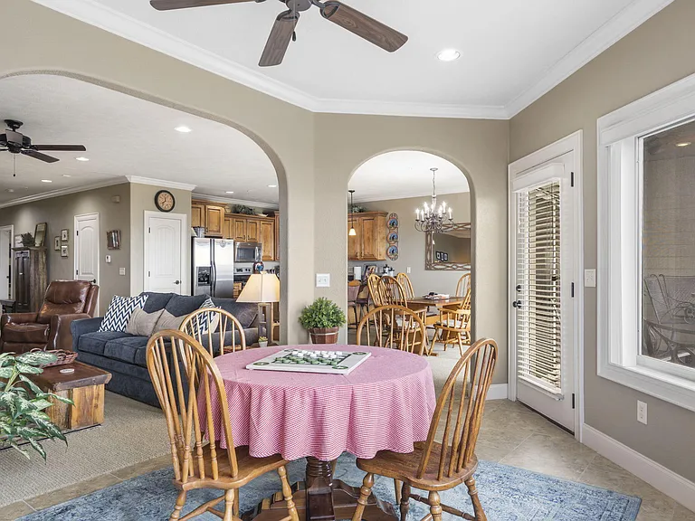 31 Royal Vista Dr #109 — Photo 15