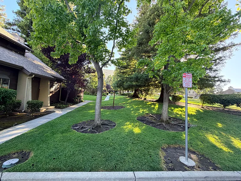 36075 Vallee Ter — Photo 24