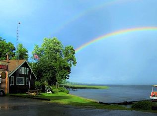 115 Hoop N Holler Rd, Bergland, MI 49910