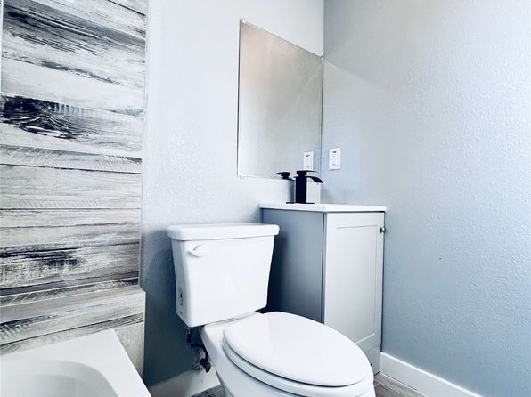 garland-texas-27010381 picture