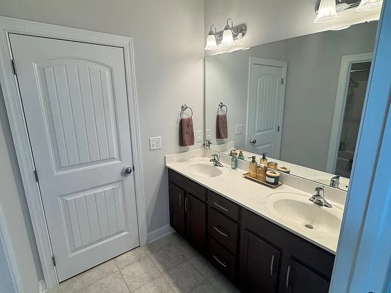 123 Pepperwood Way — Photo 12