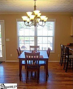 4th image of 100 Mountain Lake Dr
