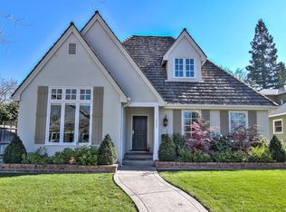 3221 19th St, Sacramento, CA