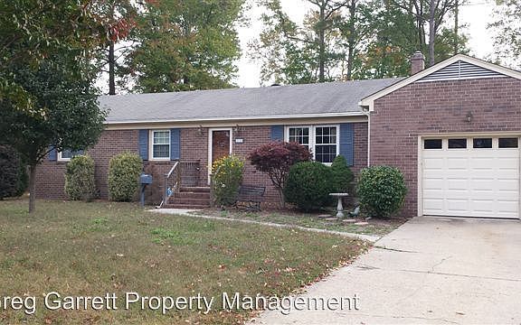 2nd image of 2628 Autumn Cir