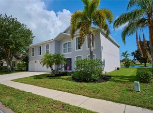 5906 Ridge Lake Cir, Vero Beach, FL 32967