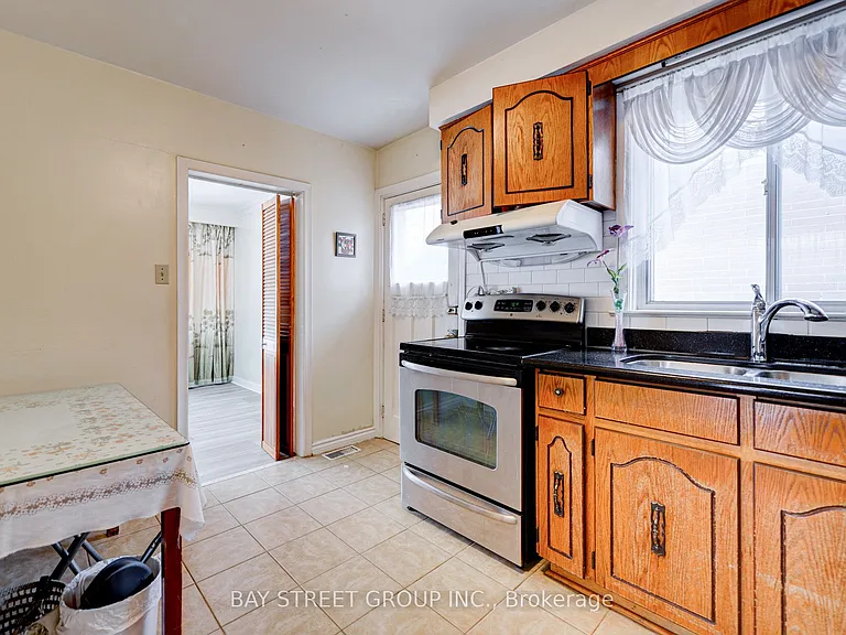 26 Benway Dr — Photo 13